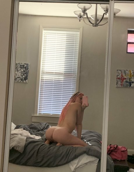 Freemikaela hd sex galerie