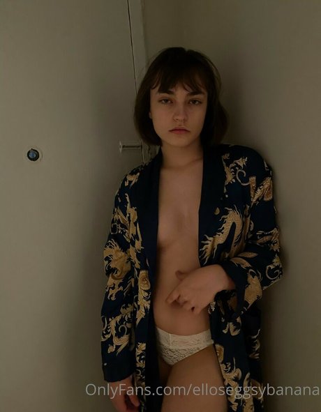 dunkle brustwarzen onlyfans kostenlose exklusive galerie