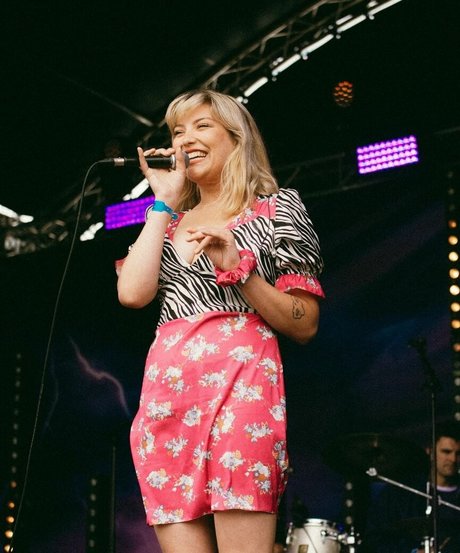 Cate Canning pornostar xxx galerien