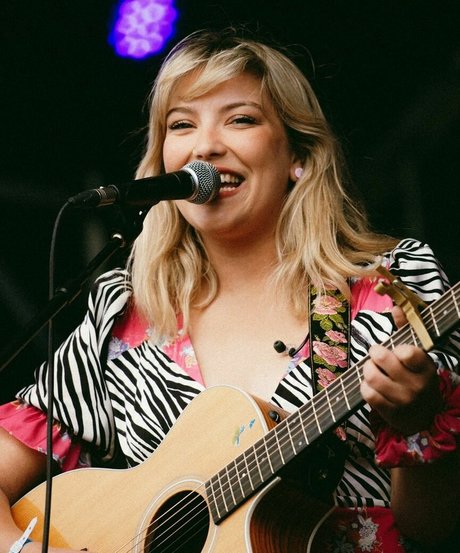 Cate Canning perfekte pornografische bilder