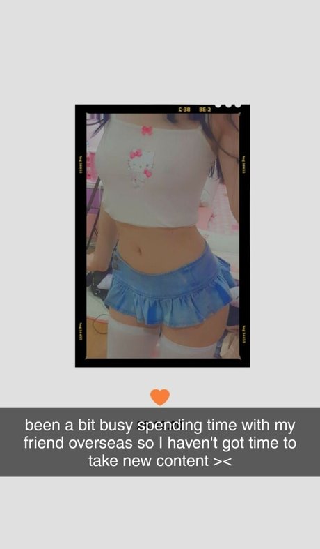 Princesskittie beste pornografische fotos