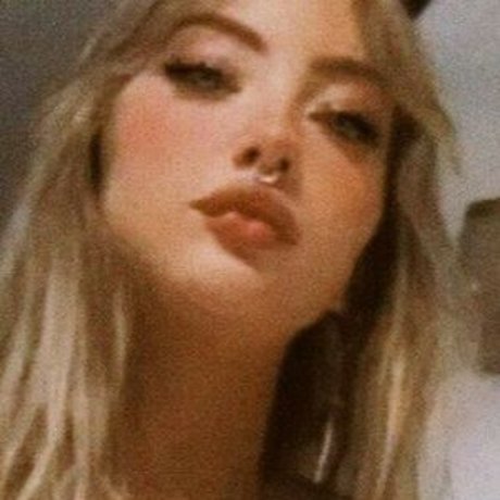 sexy frau nur fans kostenlose akt galerien