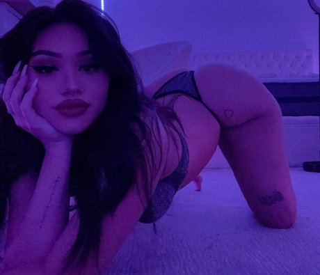 Champggne schauspielerin kostenlose galerie