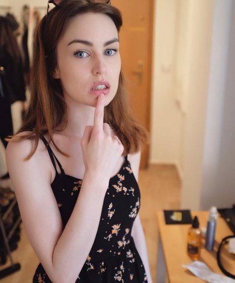 asiatische strumpfhosen onlyfans perfekte nette bilder