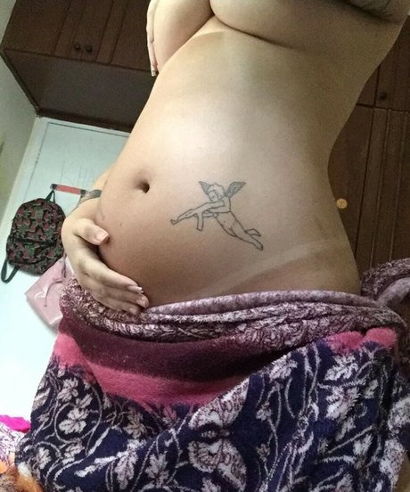 Amy maveriick hübsche erwachsene archiv