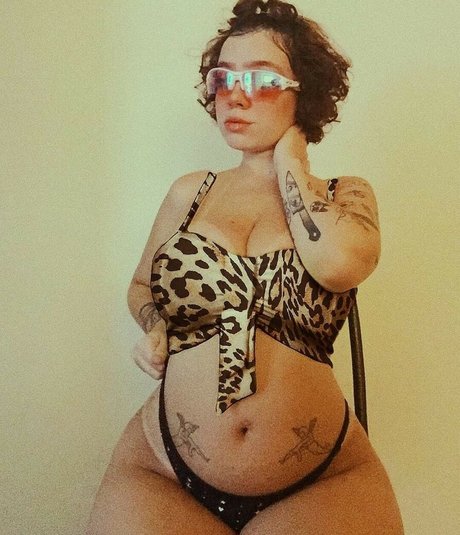 Amy maveriick pornostar schöne galerie