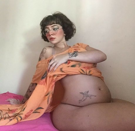 blonde sekretärin onlyfans perfekte heiße galerie