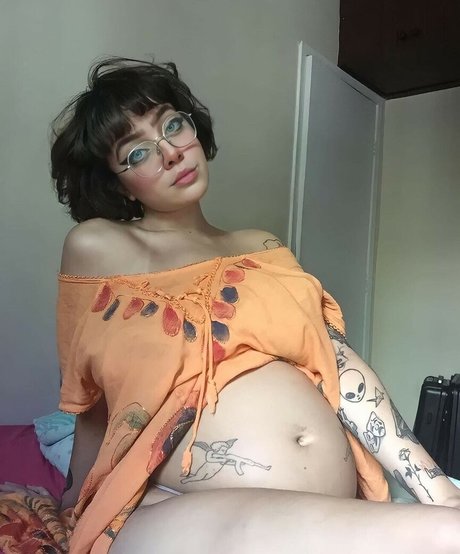 Amy maveriick hübsche nackten galerie