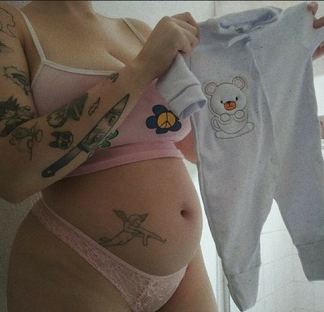 Amy maveriick schauspielerin galerien