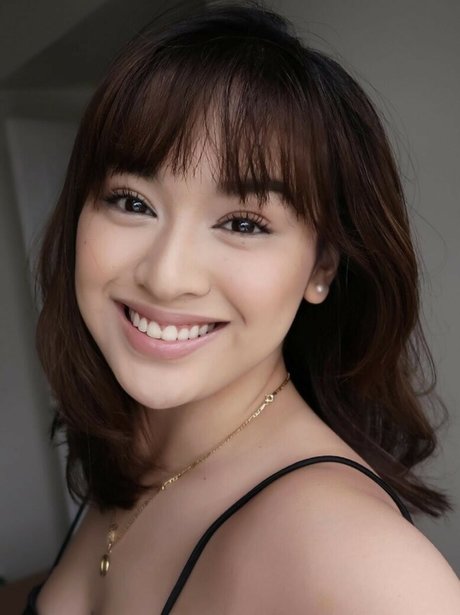 Gaile Cgeq_ akt foto