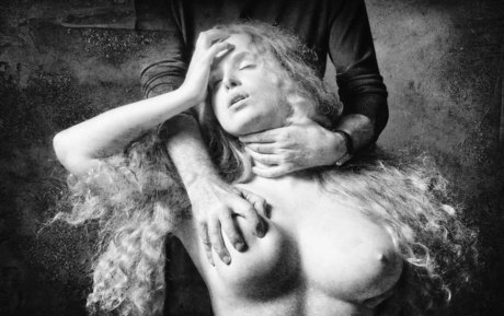 transsexuelle onlyfans erwachsene hd foto