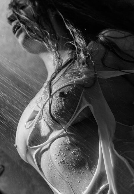 sex in der öffentlichkeit nur fans sexy schöne foto