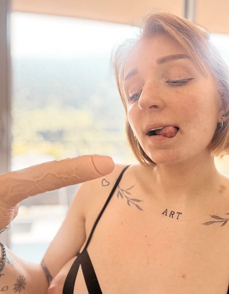 Lcherry fit schauspielerin nette bilder