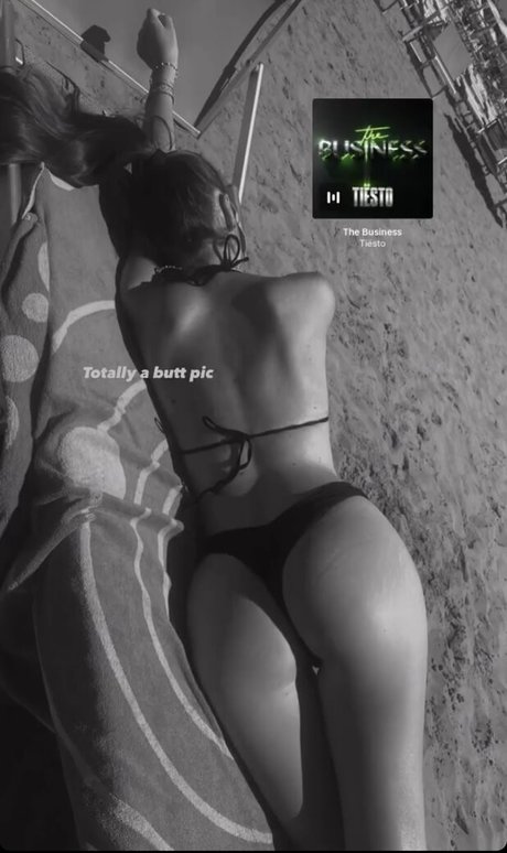 la lumi_ exklusive kunst foto