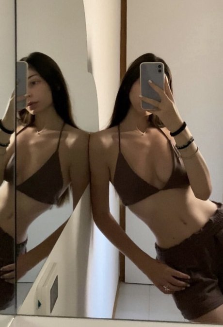 la lumi_ heiße kostenlose fotos