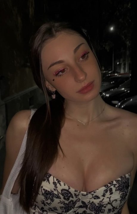 la lumi_ model kostenlose bilder