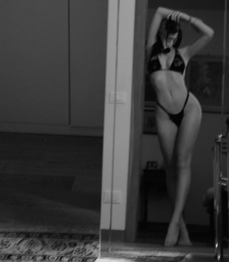 monsterschwanz-onlyfans xxx nette archiv