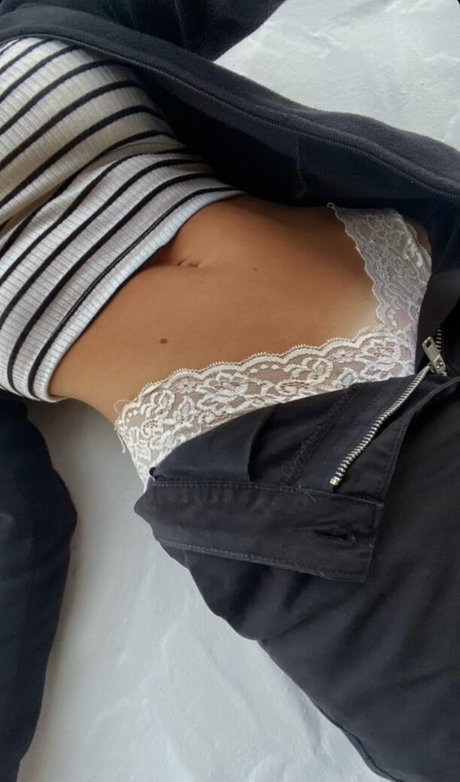 la lumi_ schauspielerin heiße galerien