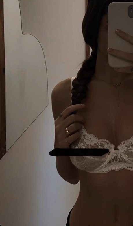 la lumi_ kunst kostenlose fotos