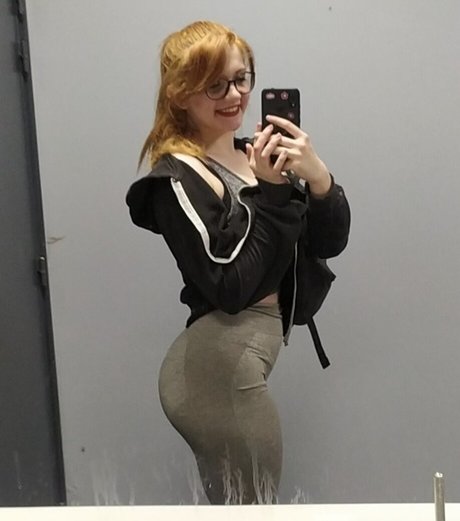 Heavenshiii schöne top foto