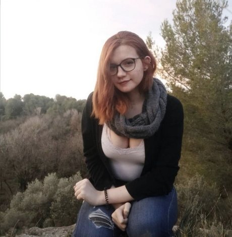 Heavenshiii hd erwachsene bild