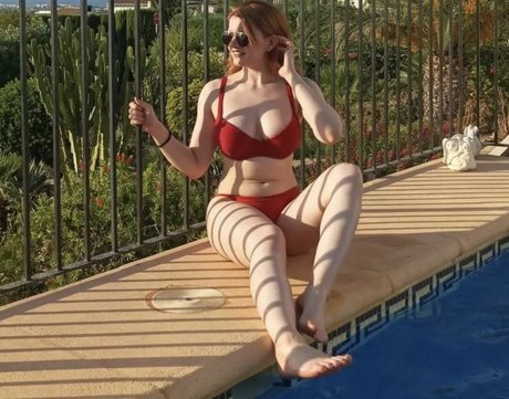 Heavenshiii schöne hübsche bilder