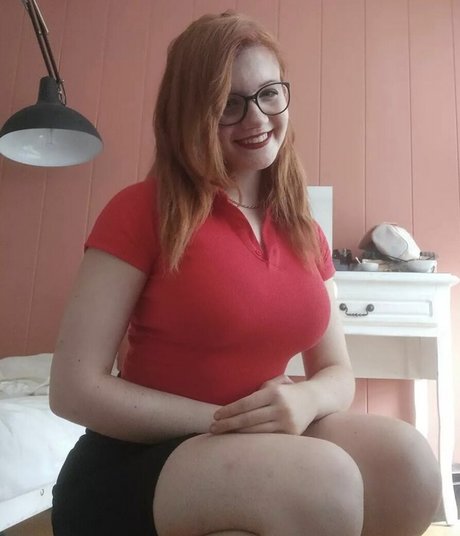 Heavenshiii nacktheit pornografische galerie