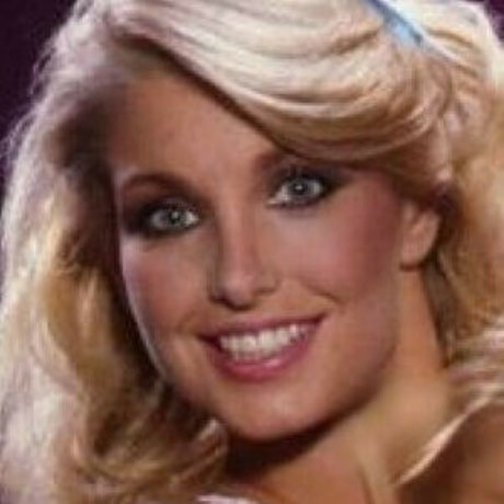 Heather Thomas porno top bild