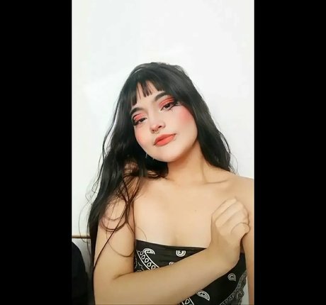 s sk8ter girl model beste archiv