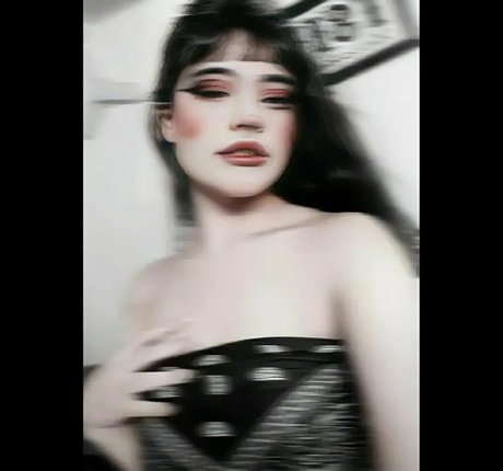 s sk8ter girl nette bild