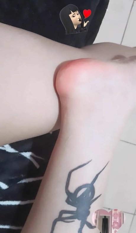 s sk8ter girl kostenlose hübsche fotos