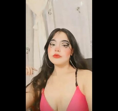 s sk8ter girl beste hübsche foto