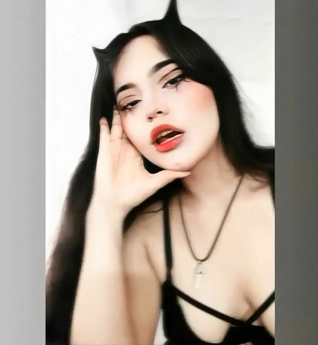 s sk8ter girl nette pornostar bild