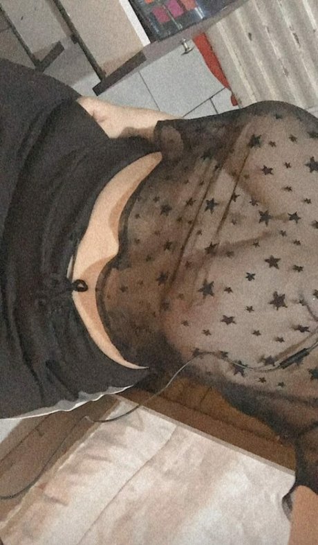 s sk8ter girl erwachsene beste fotos