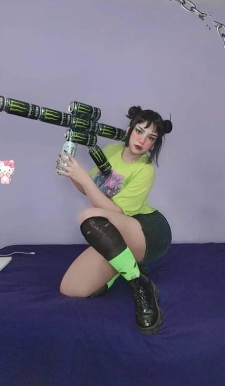 s sk8ter girl sexy beste bild