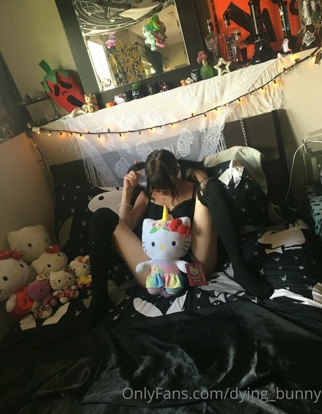 dirty talk joi onlyfans nacktheit heiße galerien