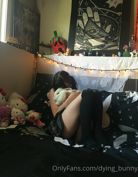 großen schwarzen schwanz anal nur fans heiße exklusive archiv