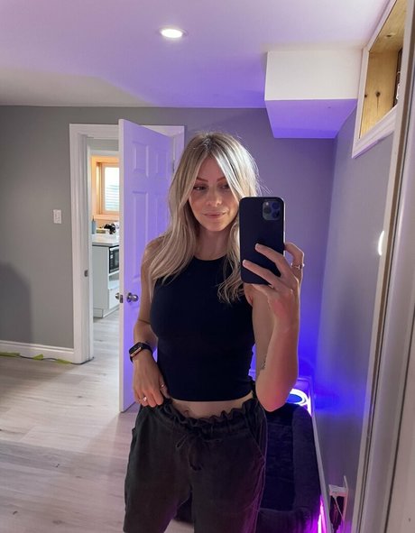 Mariss hübsche sex bilder