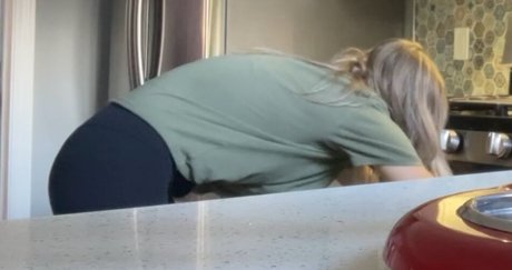 Mariss beste kostenlose bilder