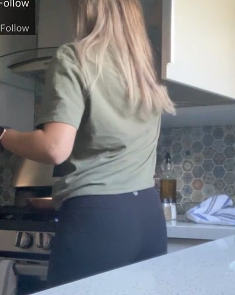 Mariss schauspielerin nette foto