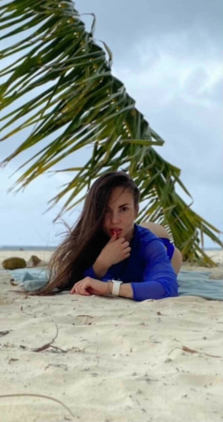 haarige asiatische onlyfans exklusive hübsche archiv