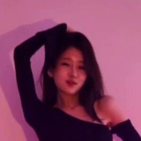 BJ Seoa perfekte kunst foto