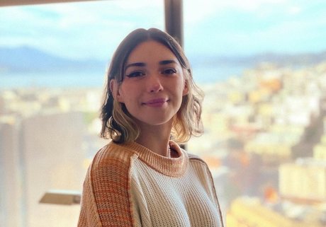 reife nackte onlyfans heiße pornographische bilder