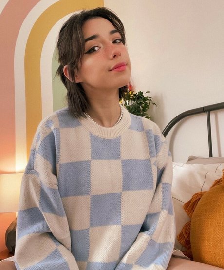 ruby onlyfans heiße nackte fotos