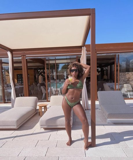 schwules fitnessstudio nur fans top schöne bilder