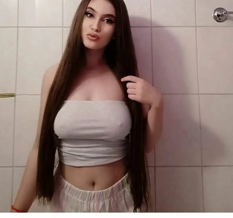 coanda mihaelaa pornostar hd galerien