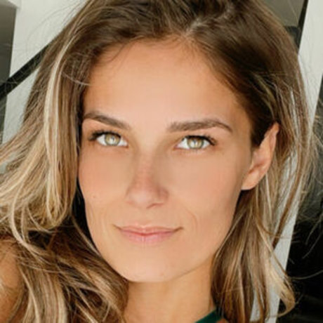 Kal Knight perfekte porno archiv