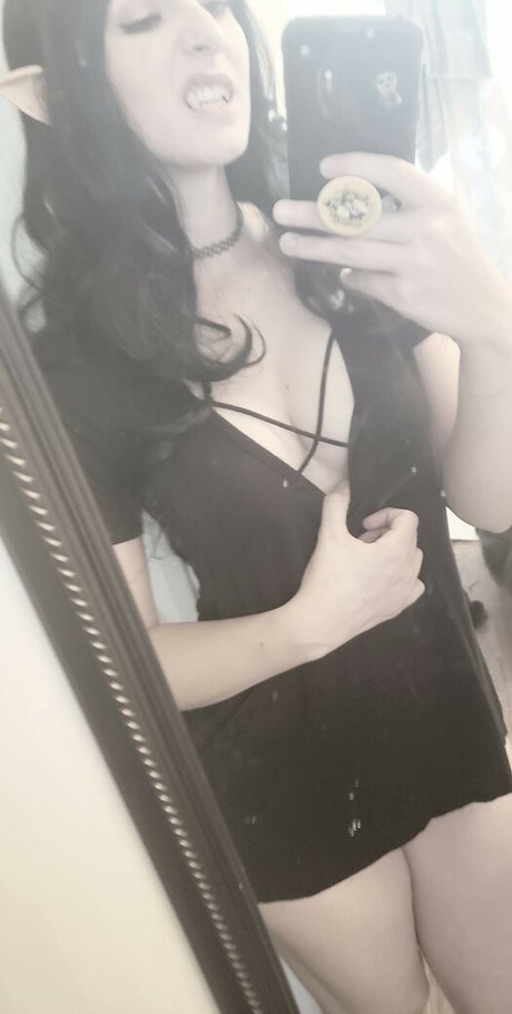 Helloiamkate kunst beste fotos