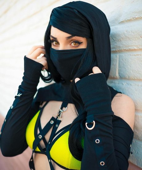 Helloiamkate top pornographische bild