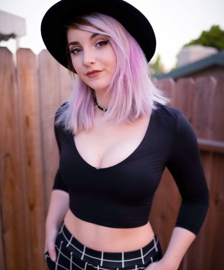 Helloiamkate erotische porno galerien